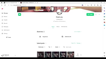 Preview 1 of Juvie Rape - Verification video