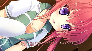 Preview 2 of Www Patal World Com - おたマ！～おたく仲間はちっこいマニア～　 もみじ　Ｈ1