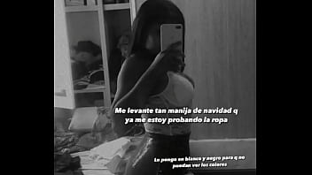 Preview 1 of Kya Tropic Butt - como estoy?