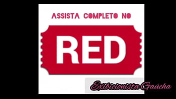 Preview 4 of Dangla Sexx Move - Amante fodendo minha buceta e deixou toda aberta com a rola grossa (COMPLETO NO RED)