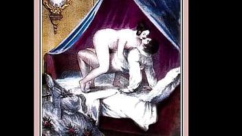 Preview 3 of Arabian 3x Videos - Erotic Art 4