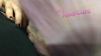 Preview 1 of Wwwxvc - chubby E-girl loves suck ( Part 3 of 3 ) IvyAdventure