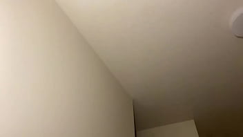 Preview 1 of Son And My Mom Xxx Video M4 - I fucked her too good she never wants to leave