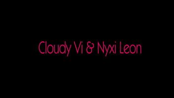 Preview 1 of Short Sexi Video - TGIRLS.PORN: Super Cutie x 2