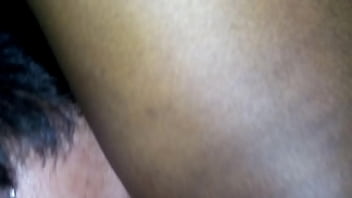 Preview 2 of Maam Sex Her Real Son
