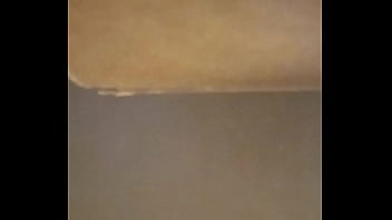 Preview 2 of Xxxxxx 2019 Hande - Cleaning and changing