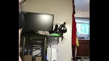 Preview 4 of Xxxxxx 2019 Hande - Cleaning and changing