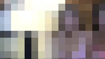 Preview 2 of Kendra Lust Whatsup Number - I am going to need you to put on this cock cage