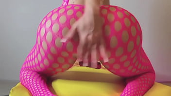 Preview 1 of India Movis Xxx Porn - Gozei com o Pauzao do boy enfiando no meu cu