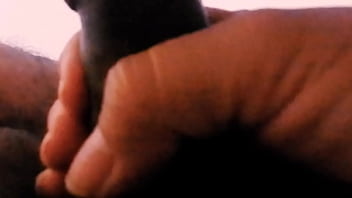 Preview 2 of Www Xxxxx Zzzz Hd - Boquete gostoso