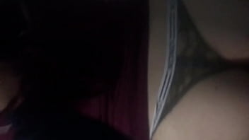Preview 3 of 12 Ypr Olld Haveong Sex - Sneaky teens sneak naughty sex