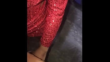 Preview 2 of Balqis Sex - Fomos pra uma grava&ccedil_&atilde_o de Clip e ela me ati&ccedil_ou na boate ( Dbabygirl1 )