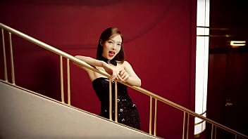 Preview 4 of New Pinay Bisaya Sorority - TWICE [Perfect World Music  Video