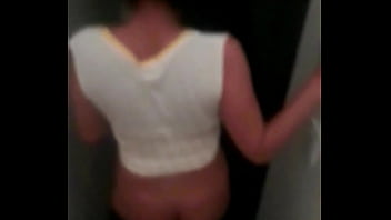 Preview 2 of Bebs Video - Solcito y una rica verga