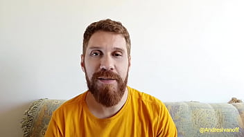 Preview 3 of Sasta Sons - V&iacute_deo de verificaci&oacute_n