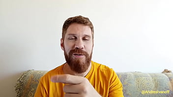 Preview 4 of Sasta Sons - V&iacute_deo de verificaci&oacute_n