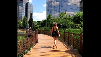Preview 3 of Chibamiyat Chabab - Verification video