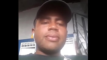 Preview 2 of India Rap - V&iacute_deo de verificaci&oacute_n