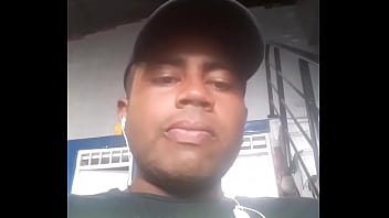 Preview 3 of India Rap - V&iacute_deo de verificaci&oacute_n