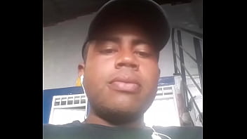 Preview 1 of India Rap - V&iacute_deo de verificaci&oacute_n