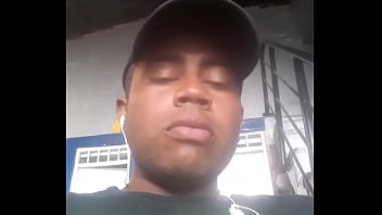 Preview 4 of India Rap - V&iacute_deo de verificaci&oacute_n