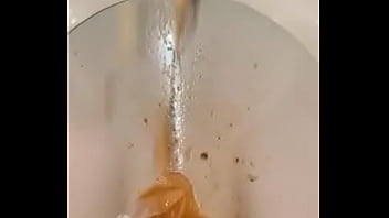 Preview 2 of Beautiful Barzzar - V&iacute_deo de verifica&ccedil_&atilde_o