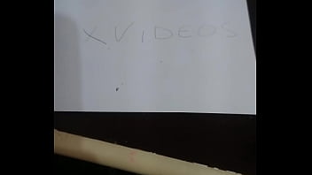 Preview 3 of Nri Hidden Sex - Verification video
