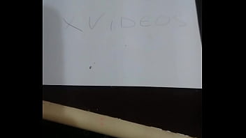 Preview 1 of Nri Hidden Sex - Verification video