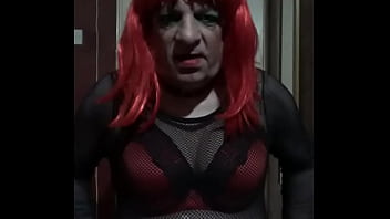 Preview 2 of Assame Veibo Www Xxx - fuck me like a whore i want it more i want you to fuck me like ive never been fucked before
