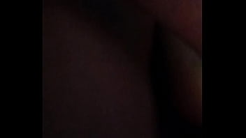 Preview 2 of Cxc Xxx Hindi Hd - AngelG and Kuzz she loves the D