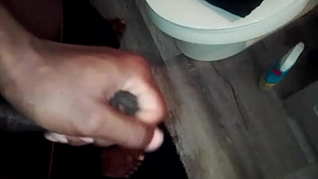 Preview 1 of Fat Mom Made My Small Dick Cum7 - The quick penis 5