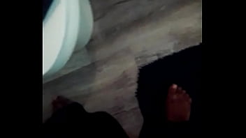 Preview 4 of Anybunny Duraci Panjang - The quick penis 3