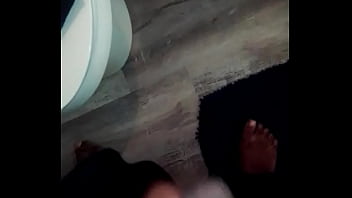 Preview 2 of Bbw Cumfart - The quick penis  four
