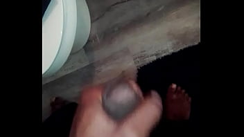 Preview 3 of Bbw Cumfart - The quick penis  four