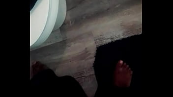Preview 4 of Hd Sex - The quick penis