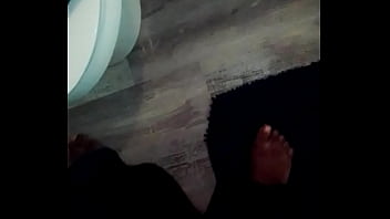 Preview 3 of Blaik Aanal - The quick penis two