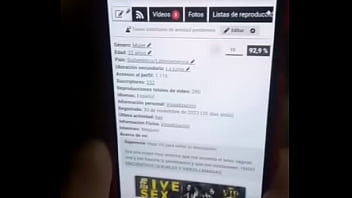 Preview 4 of Shmel Skin Dag - V&iacute_deo de verificaci&oacute_n