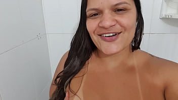 Preview 1 of Party Sexx Video - Joao Paulo
