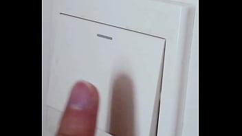 Preview 1 of 18 Asian Fuck Video - kaceyann1 clip