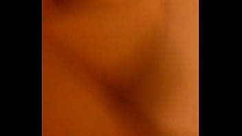 Preview 2 of Indian Dehli Standing Fuck - Mesmerized by the blonde and her big ass he follows her upstairs to bang her