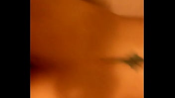 Preview 4 of Indian Dehli Standing Fuck - Mesmerized by the blonde and her big ass he follows her upstairs to bang her