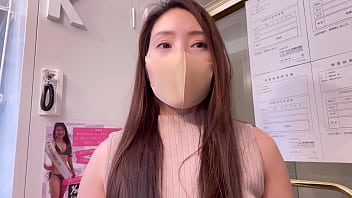 Preview 1 of Nigerian Sex Vedios - 训练他们出来的私人体育女孩