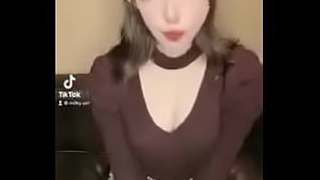 Preview 2 of Shopping Girls Sex - Up Down Up Down