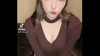Preview 1 of Shopping Girls Sex - Up Down Up Down