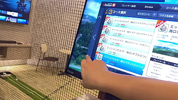 Preview 3 of Sxe Marvadi - プライベートゴルフレッスン