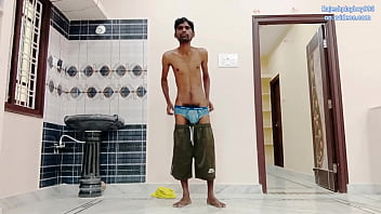Preview 1 of Sridivya Sex2 - Rajeshplayboy993 ass show,  masturbation,  moaning and cumming
