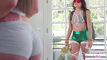 Preview 1 of South Sex Video Sex - You really want my ass so much more than my pussy arent you?