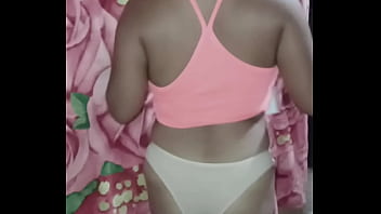 Preview 2 of Sex By Hitting - V&iacute_deo de verificaci&oacute_n
