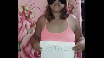 Preview 1 of Sex By Hitting - V&iacute_deo de verificaci&oacute_n