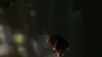 Preview 1 of Indian Gal Made Cry N Fucked - 18 in 渋谷駅周辺 https://is.gd/AOMx6